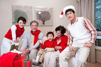 《野狗子》开发商视频访谈第一期：邀请三上真司