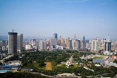 黑曜石《宣誓》确定2024年秋季发售